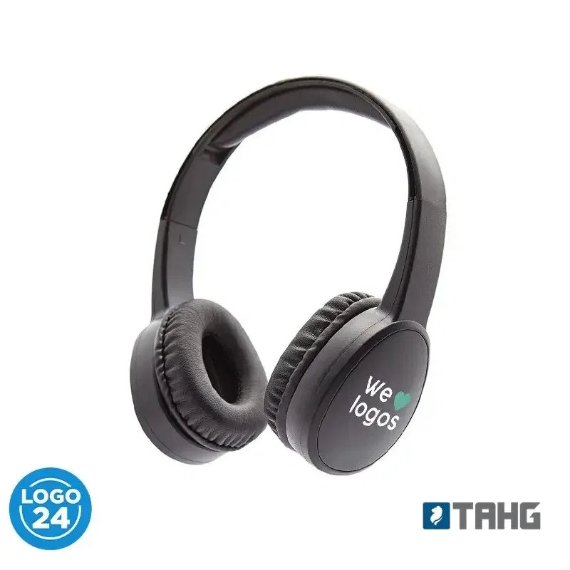 Auriculares Nexus diadema Bluetooth Auriculares Nexus diadema Bluetooth