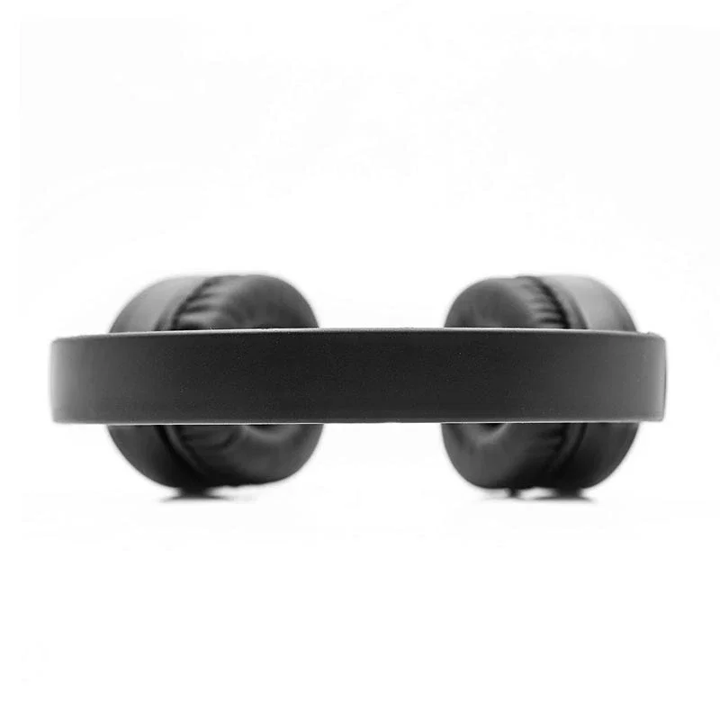 Auriculares Nexus diadema Bluetooth