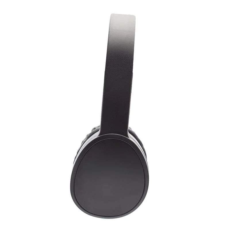 Auriculares Nexus diadema Bluetooth