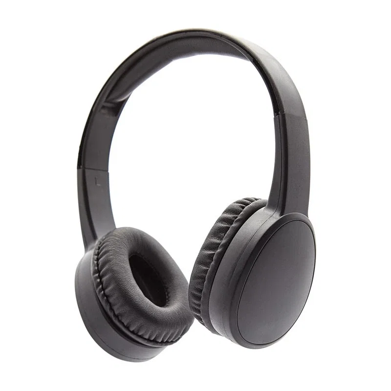 Auriculares Nexus diadema Bluetooth