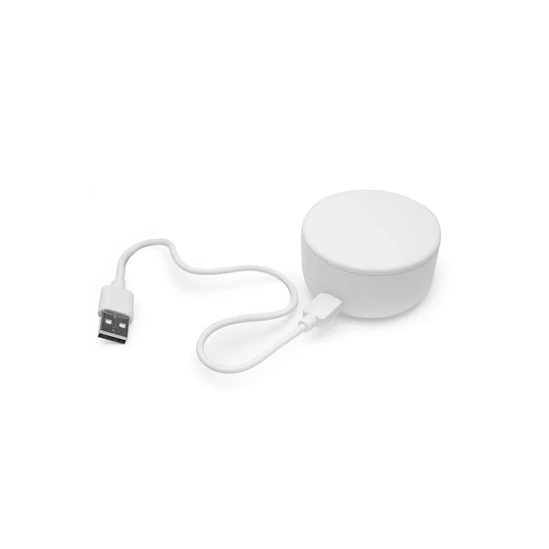 Auriculares Galio plástico Bluetooth 5.0