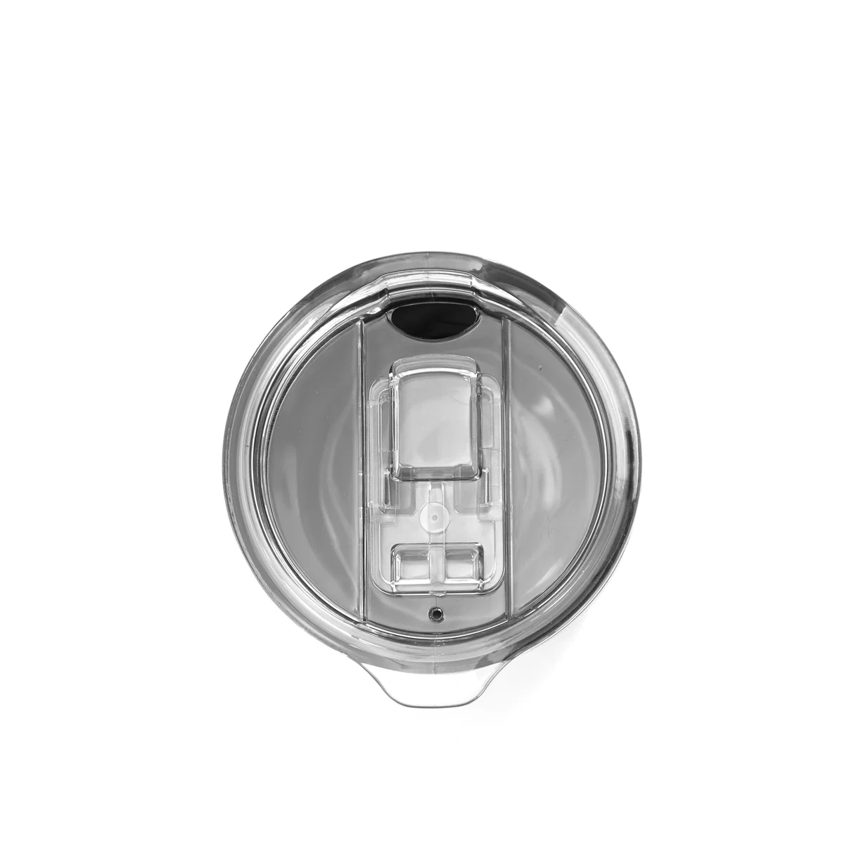 Mug Bogota 350 ml acero inoxidable