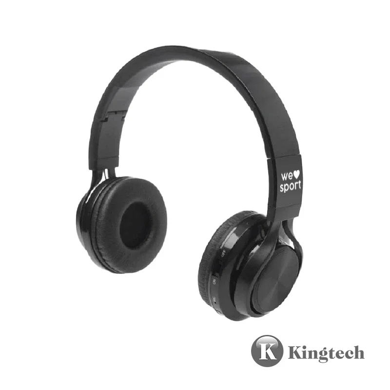 Auriculares Unison 300mAh Bluetooth 5.0 Auriculares Unison 300mAh Bluetooth 5.0