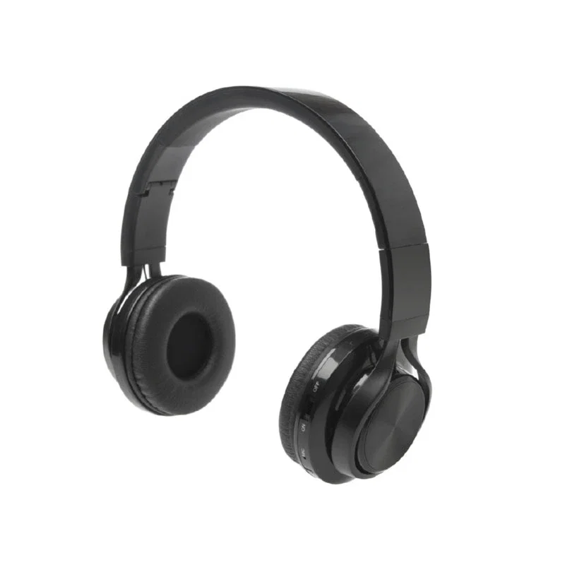 Auriculares Unison 300mAh Bluetooth 5.0