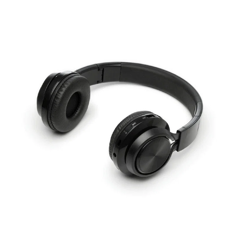 Auriculares Unison 300mAh Bluetooth 5.0