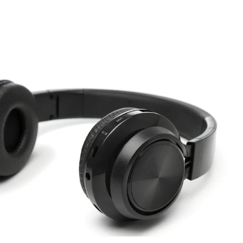 Auriculares Unison 300mAh Bluetooth 5.0