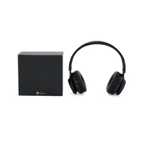 Auriculares Unison 300mAh Bluetooth 5.0