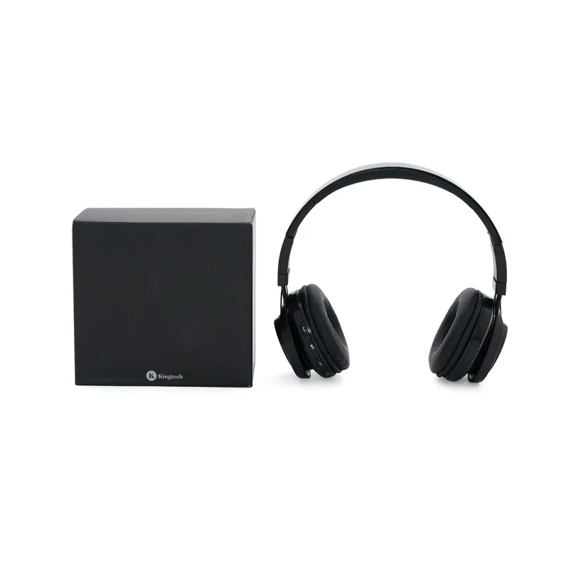 Auriculares Unison 300mAh Bluetooth 5.0