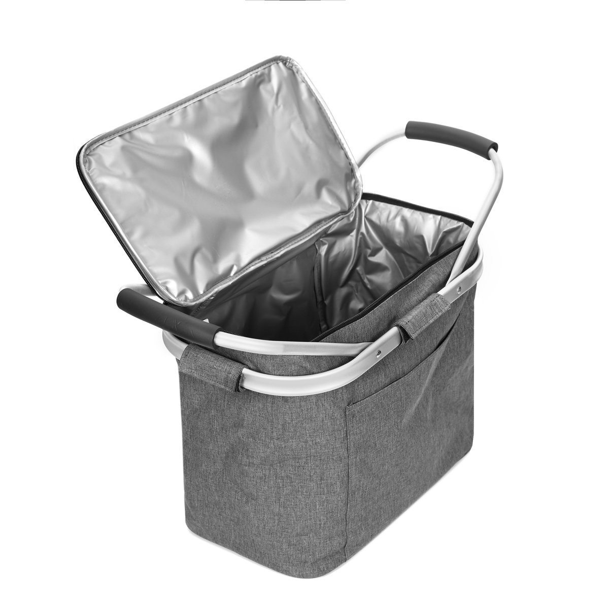 Cooler Aurora 23 L poliéster