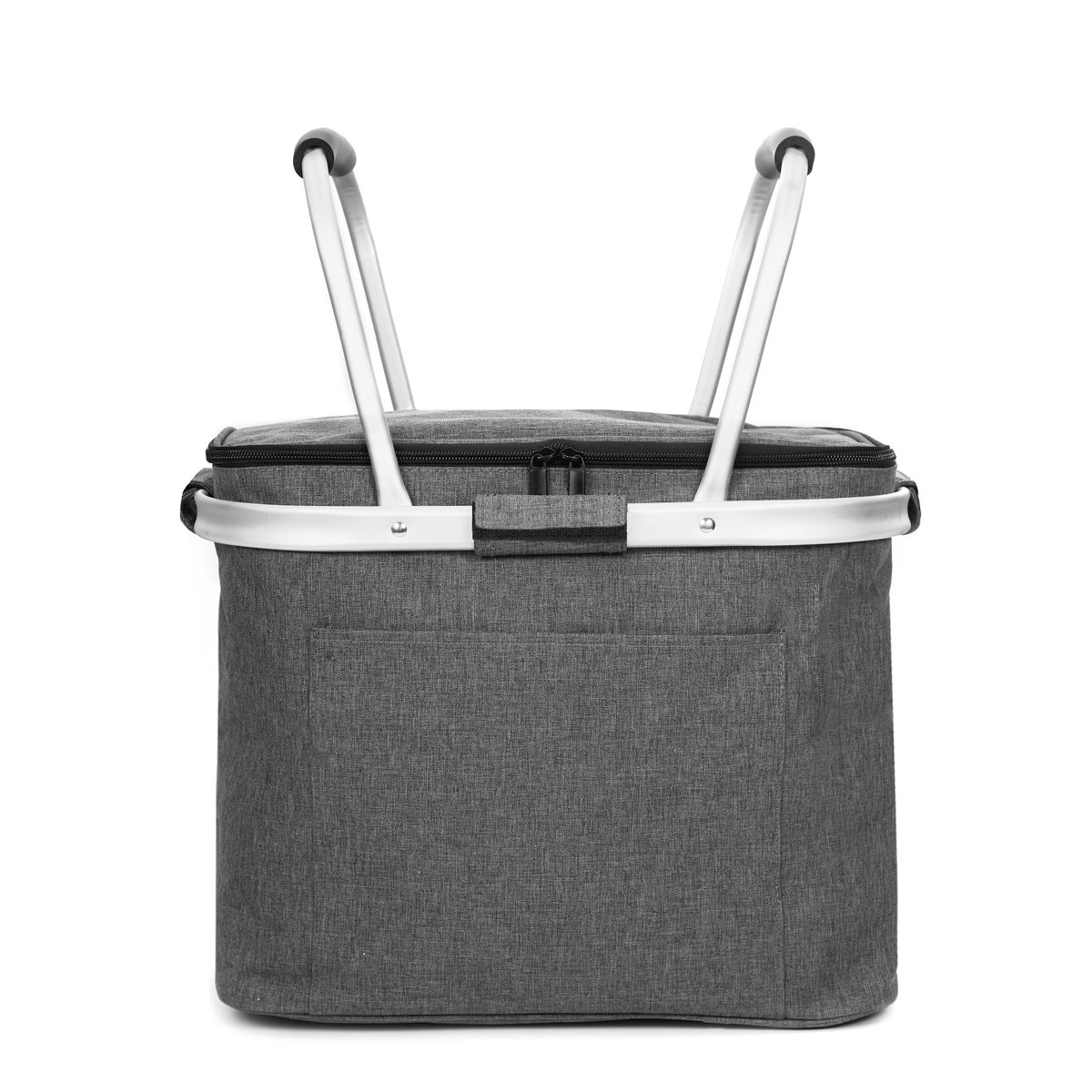 Cooler Aurora 23 L poliéster