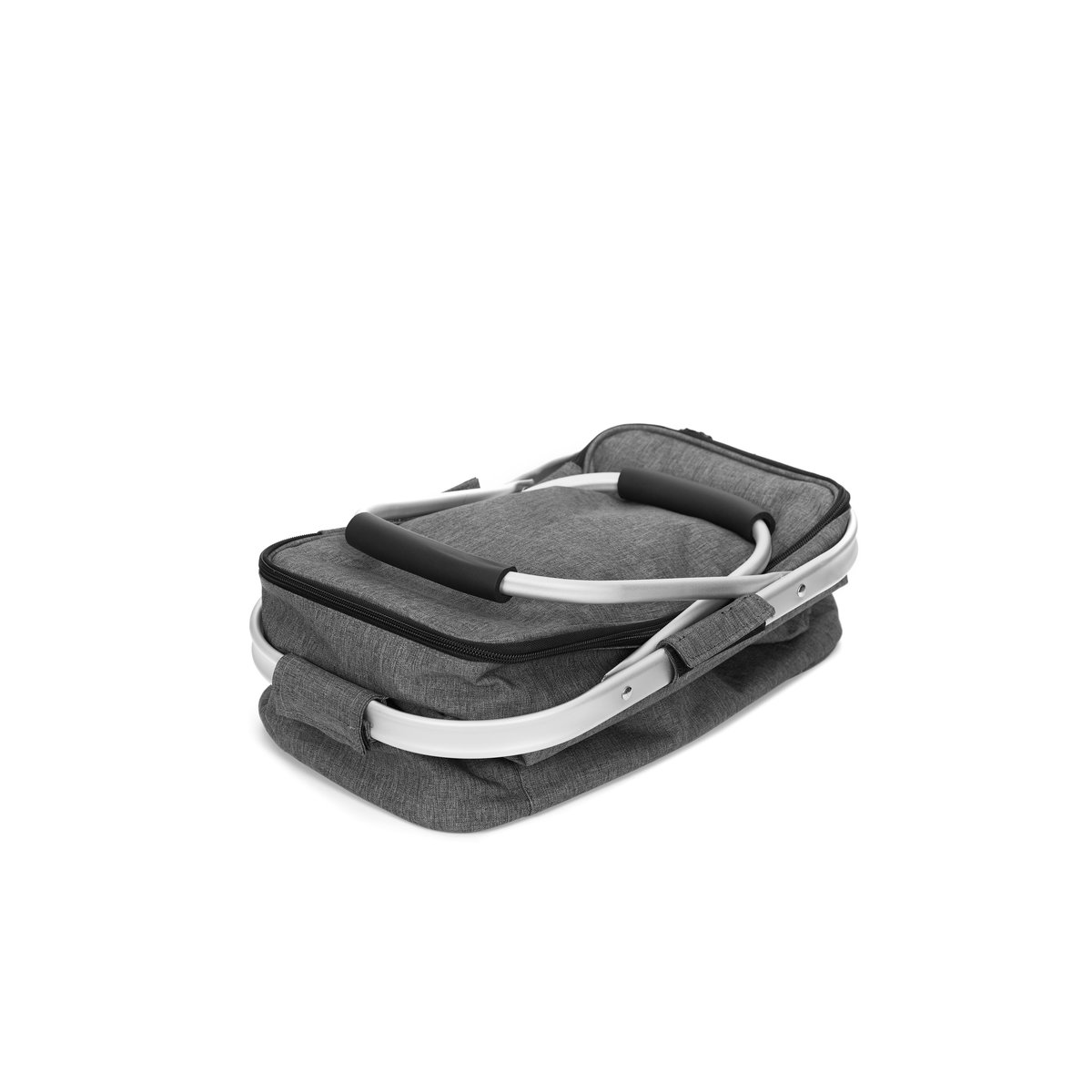 Cooler Aurora 23 L poliéster