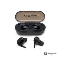 Auriculares Concerto Bluetooth 5.0 inalámbricos