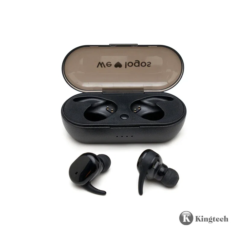 Auriculares Concerto Bluetooth 5.0 inalámbricos Auriculares Concerto Bluetooth 5.0 inalámbricos