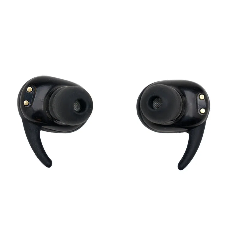 Auriculares Concerto Bluetooth 5.0 inalámbricos