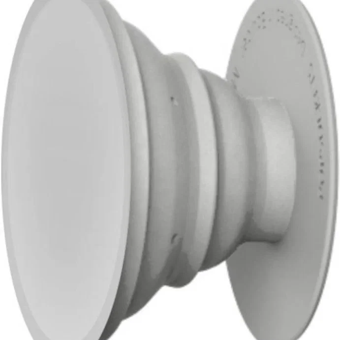 Holder Pop Up plástico plegable