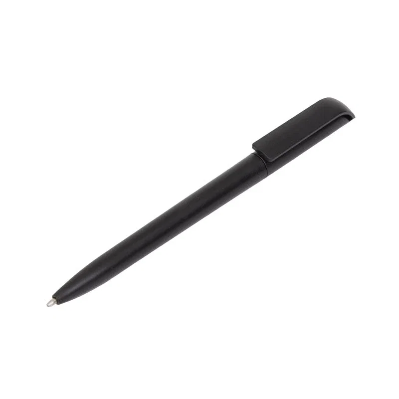 Lapiz Ponti plástico resistente, rotación