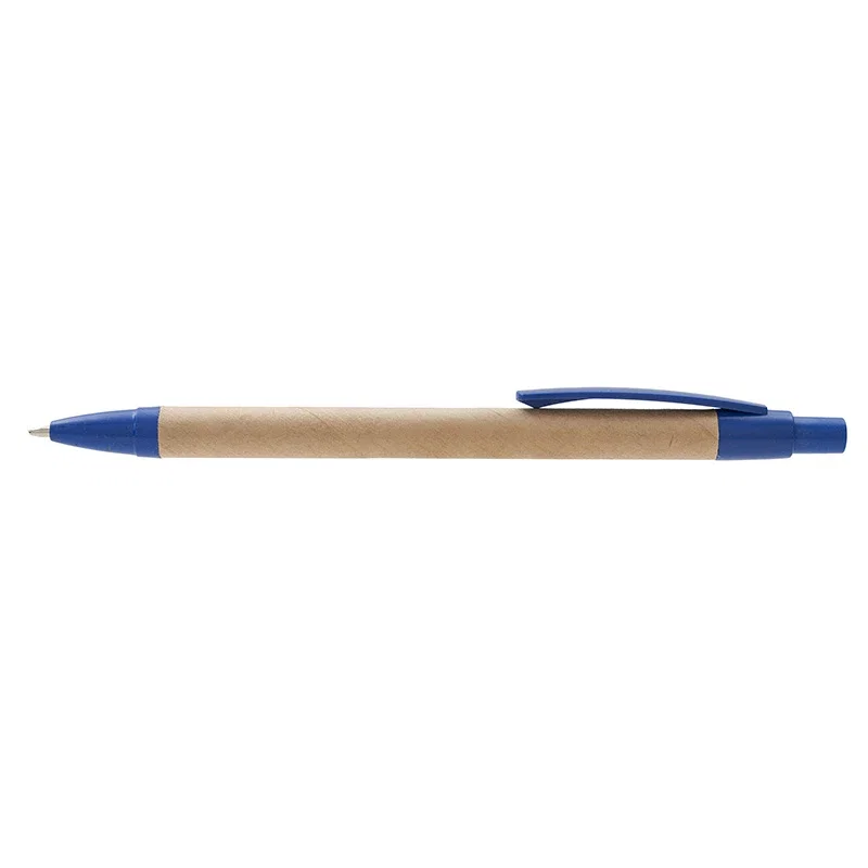 Lapiz Brixton celulosa y wheat straw