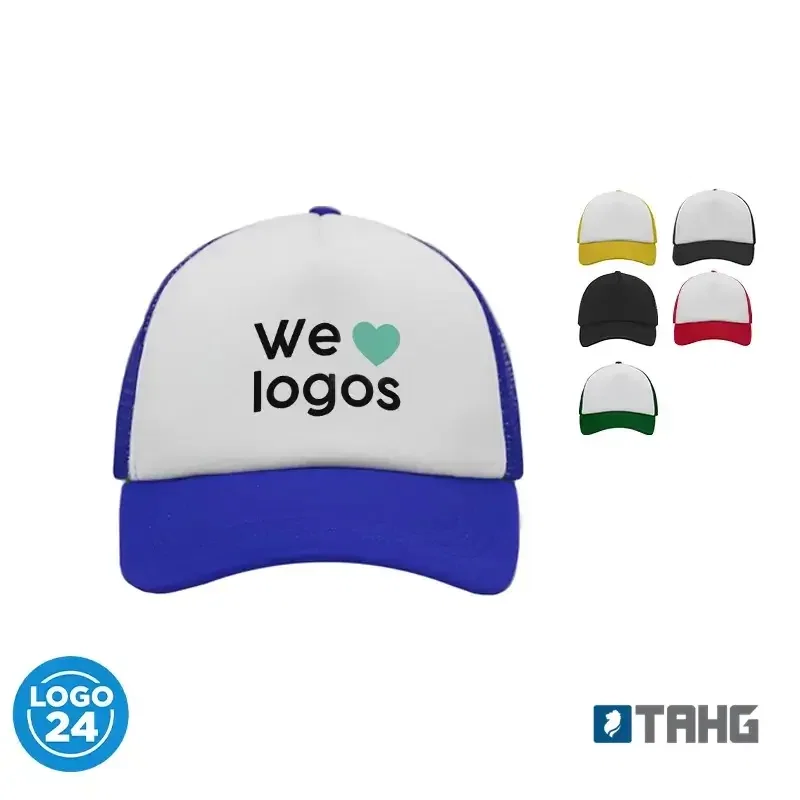 Ropa Corporativa corporativos
