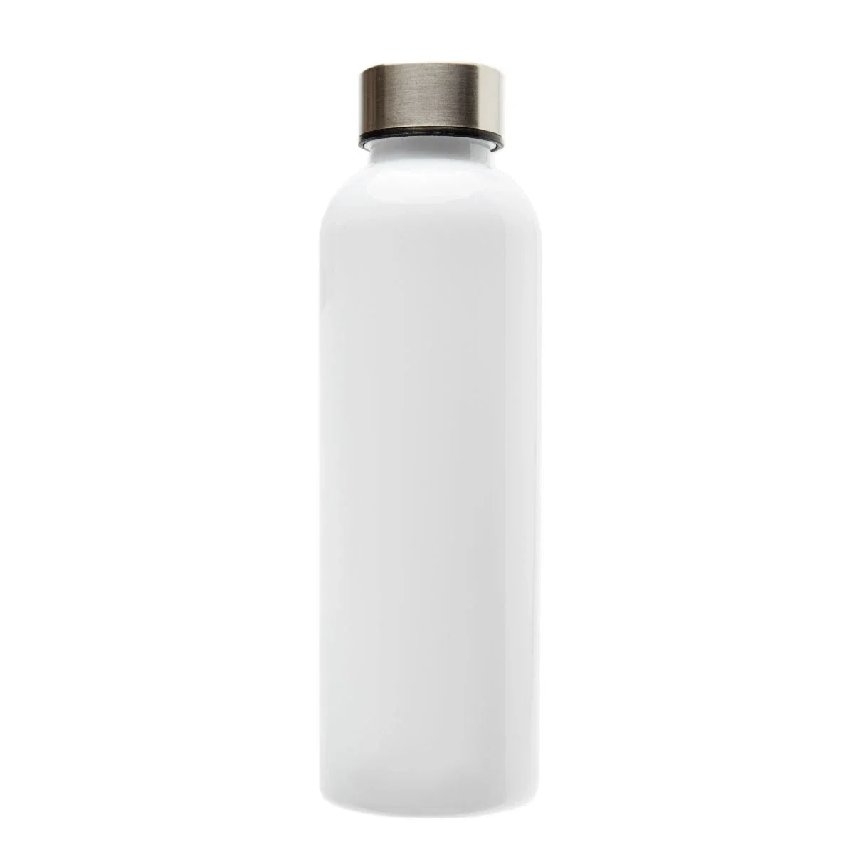 Botella Vita 500 ml plástico