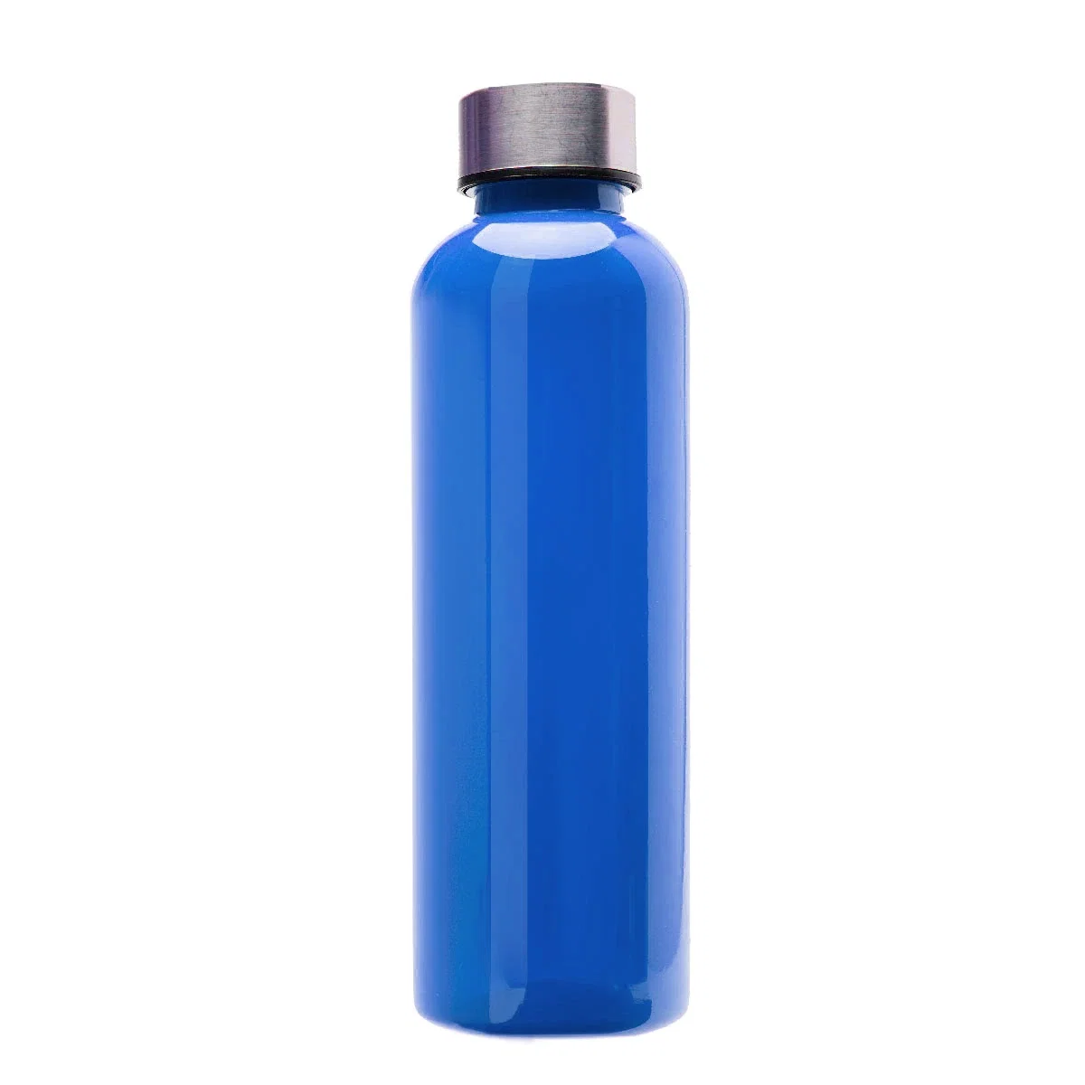 Botella Vita 500 ml plástico
