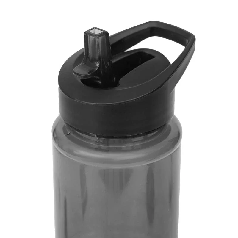 Botella Like 700 ml plástico libre de BPA