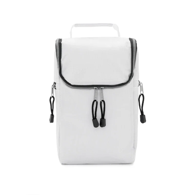Cooler Antartida 8 Lts nylon 600D