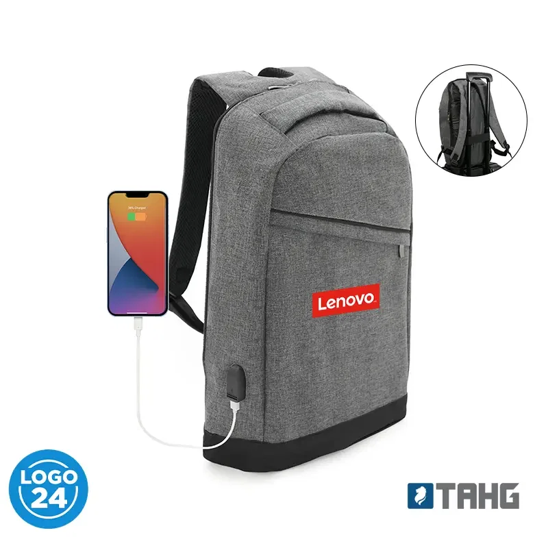 Mochila Duomo Tech 17 L shield polycanvas Mochila Duomo Tech 17 L shield polycanvas