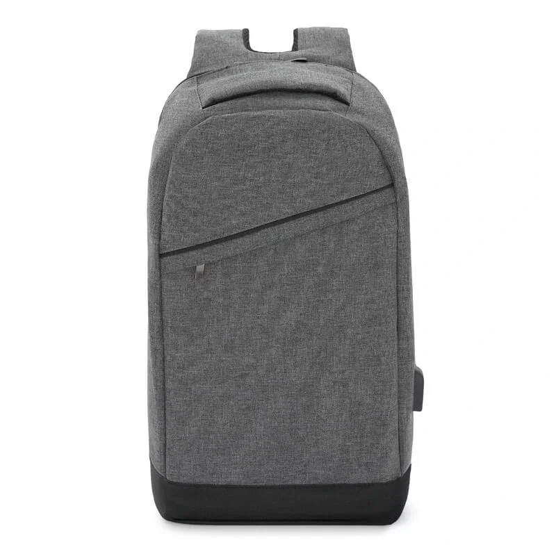 Mochila Duomo Tech 17 L shield polycanvas