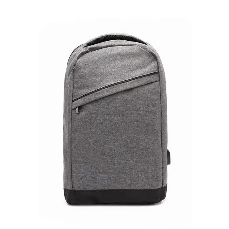 Mochila Duomo Tech 17 L shield polycanvas