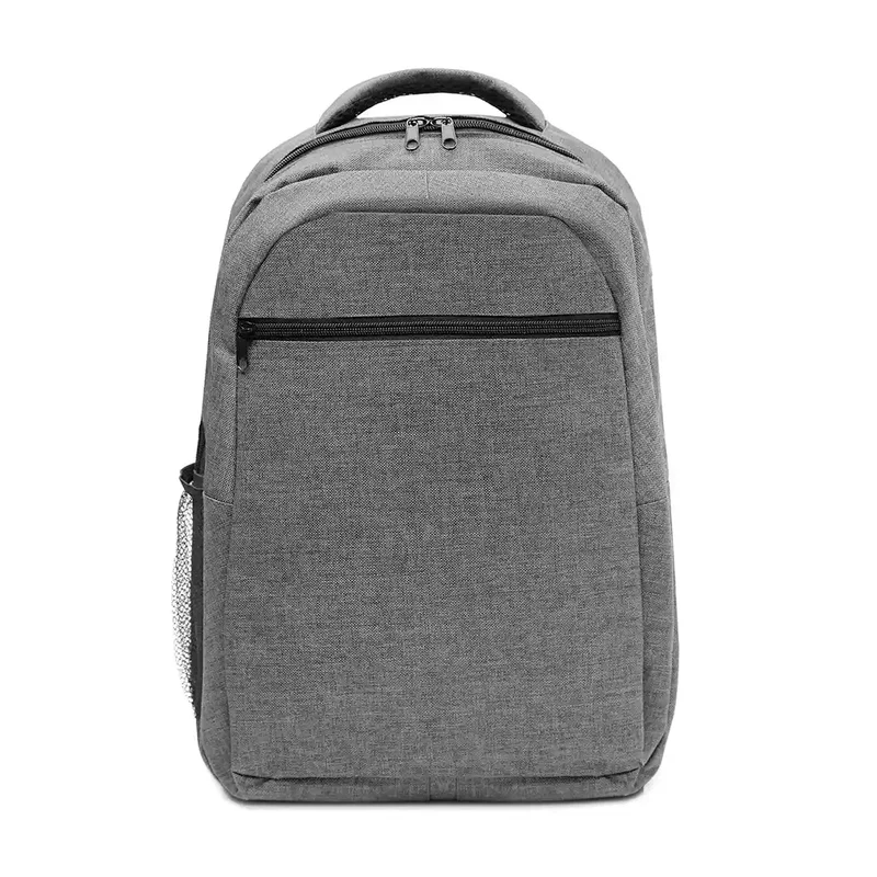 Mochila Cima 14 L poliéster 600D Mochila Cima 14 L poliéster 600D