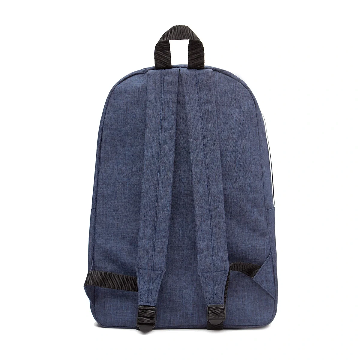 Mochila Digma poliéster con cremallera