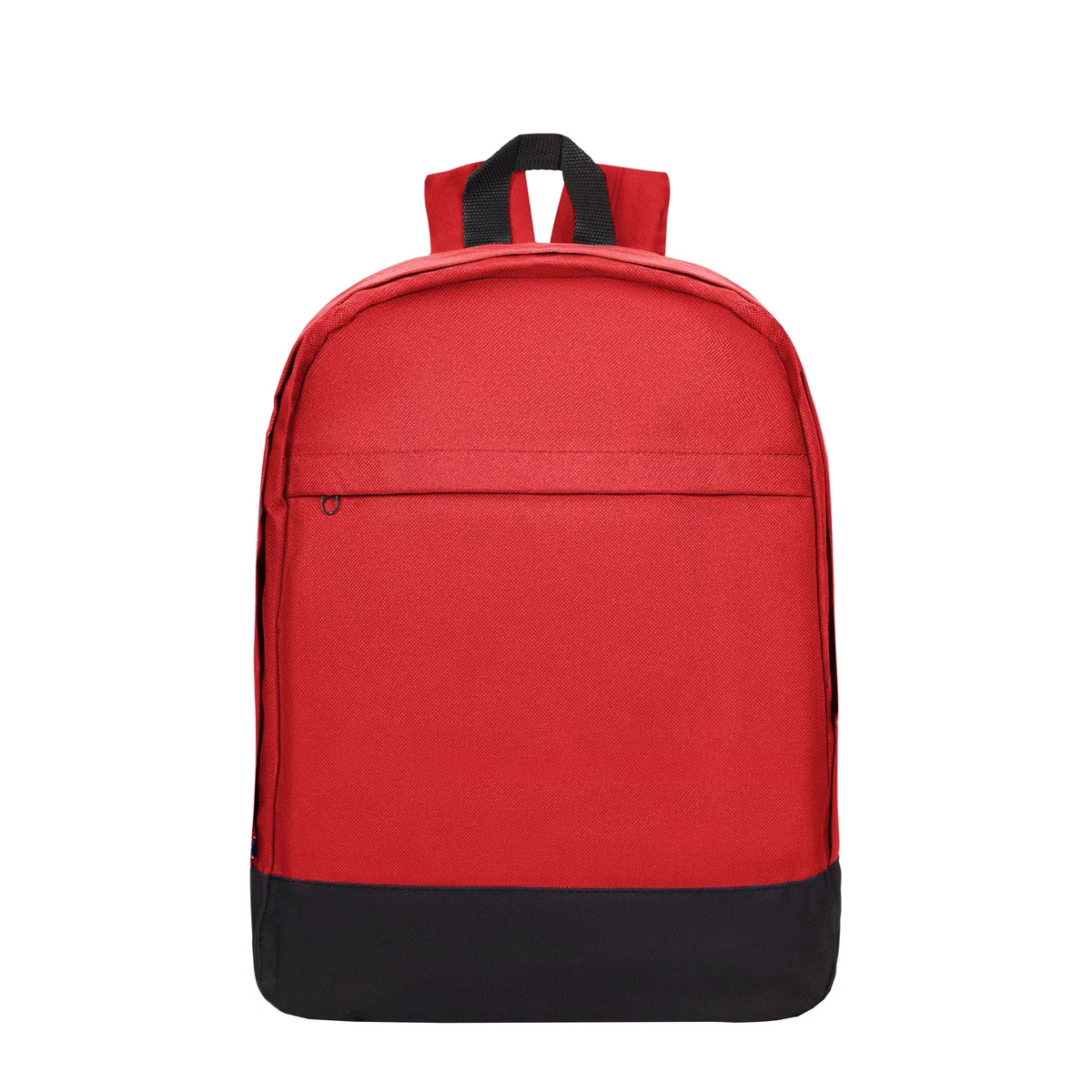 Mochila Hit 12,7 Lts poliéster 600D