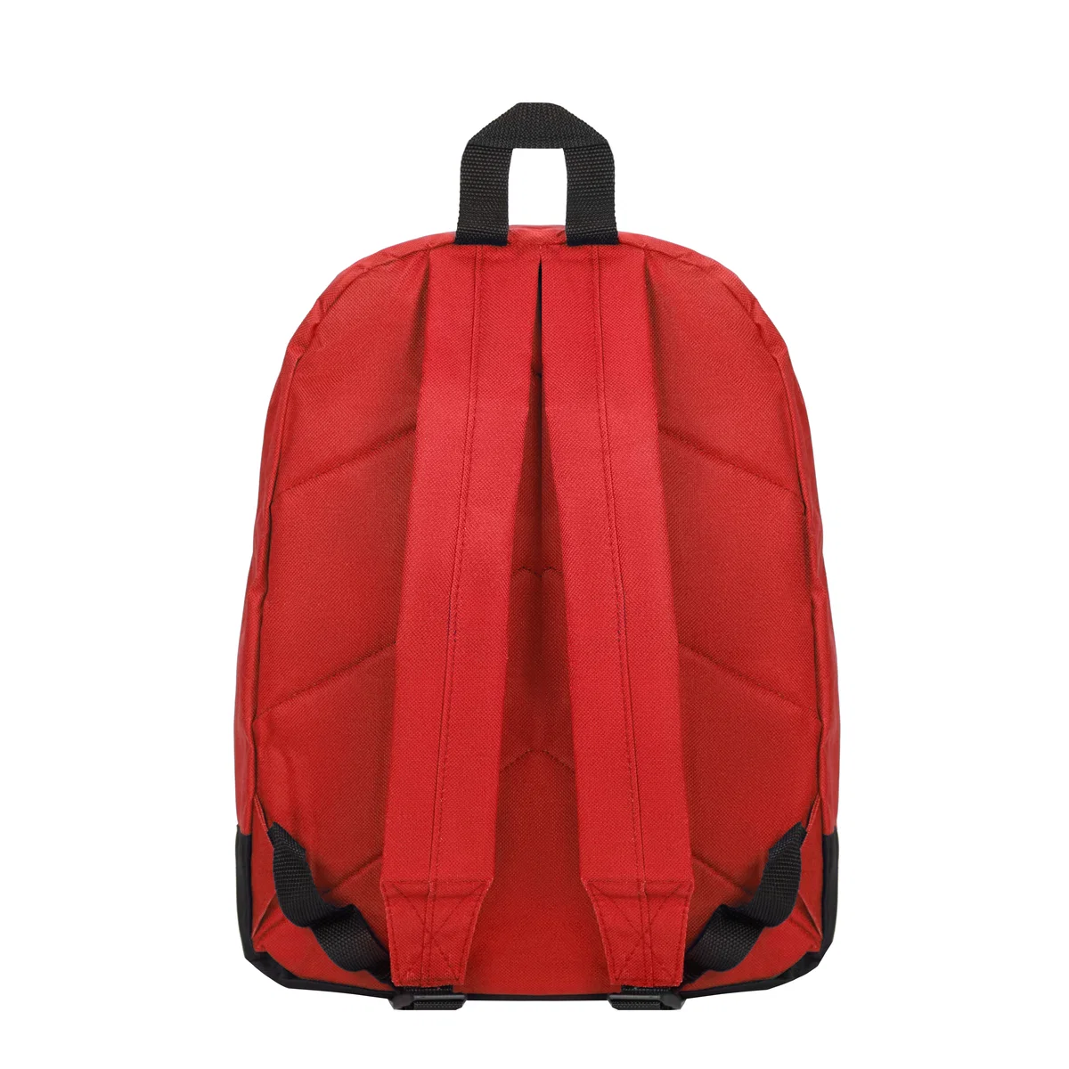 Mochila Hit 12,7 Lts poliéster 600D