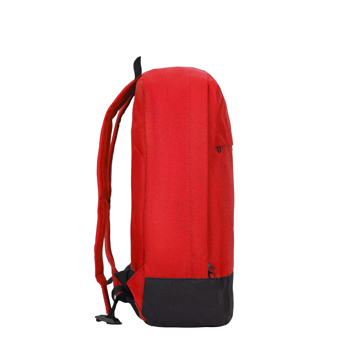 Mochila Hit 12,7 Lts poliéster 600D