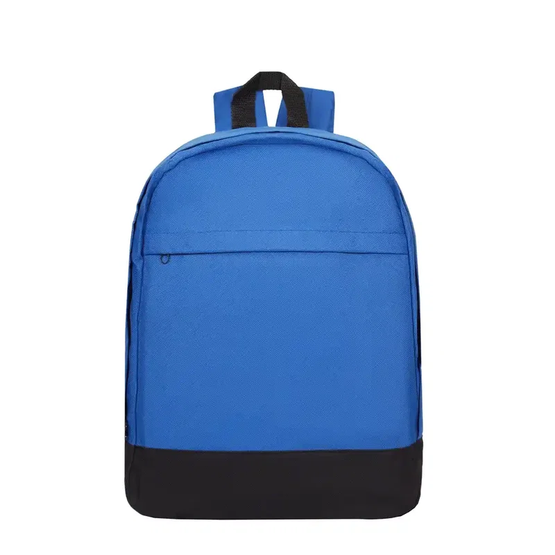 Mochila Hit 12,7 Lts poliéster 600D