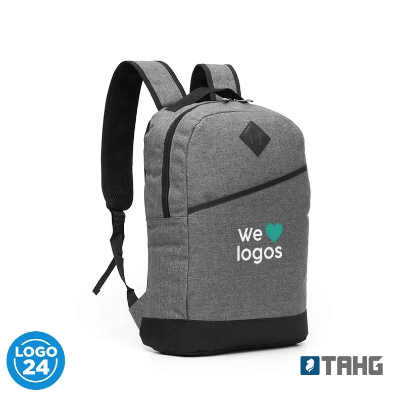 Mochila Duomo 17 Lts polycanvas Mochila Duomo 17 Lts polycanvas