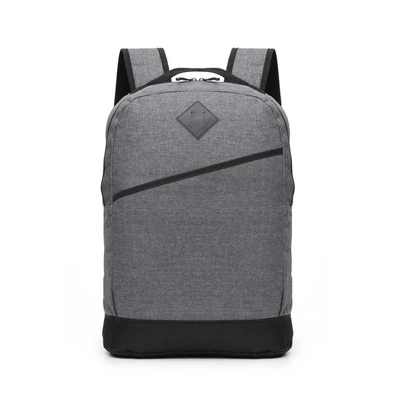 Mochila Duomo 17 Lts polycanvas