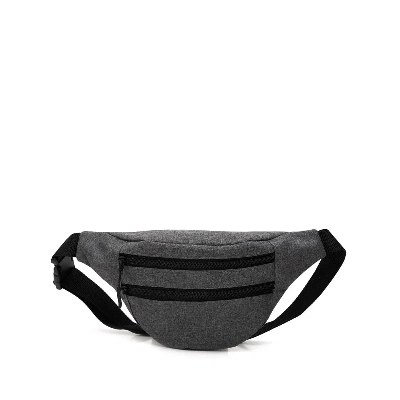 Banano Vector 600D polyester Banano Vector 600D polyester
