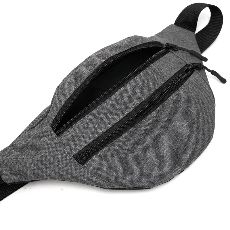Banano Vector 600D polyester