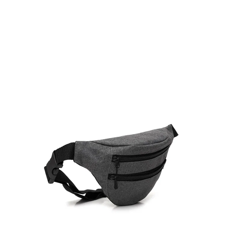 Banano Vector 600D polyester