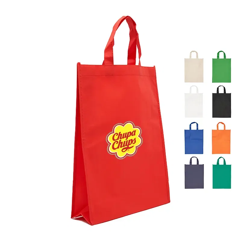 Bolsa Z1 41x31x10 13 Lts TNT Bolsa Z1 41x31x10 13 Lts TNT