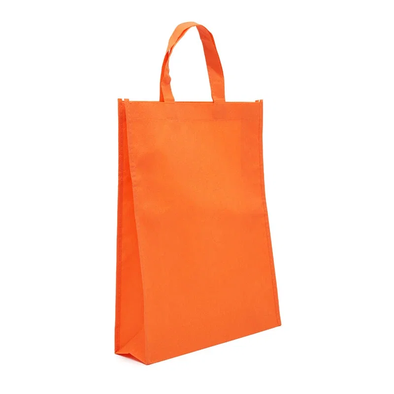 Bolsa Z1 41x31x10 13 Lts TNT