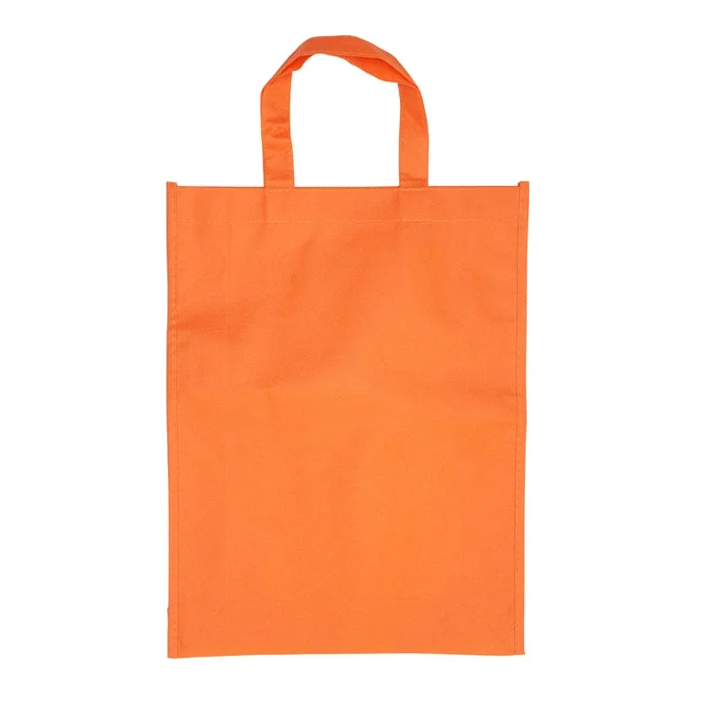 Bolsa Z1 41x31x10 13 Lts TNT