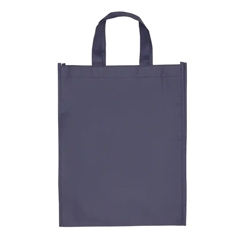 Bolsa Z1 41x31x10 13 Lts TNT