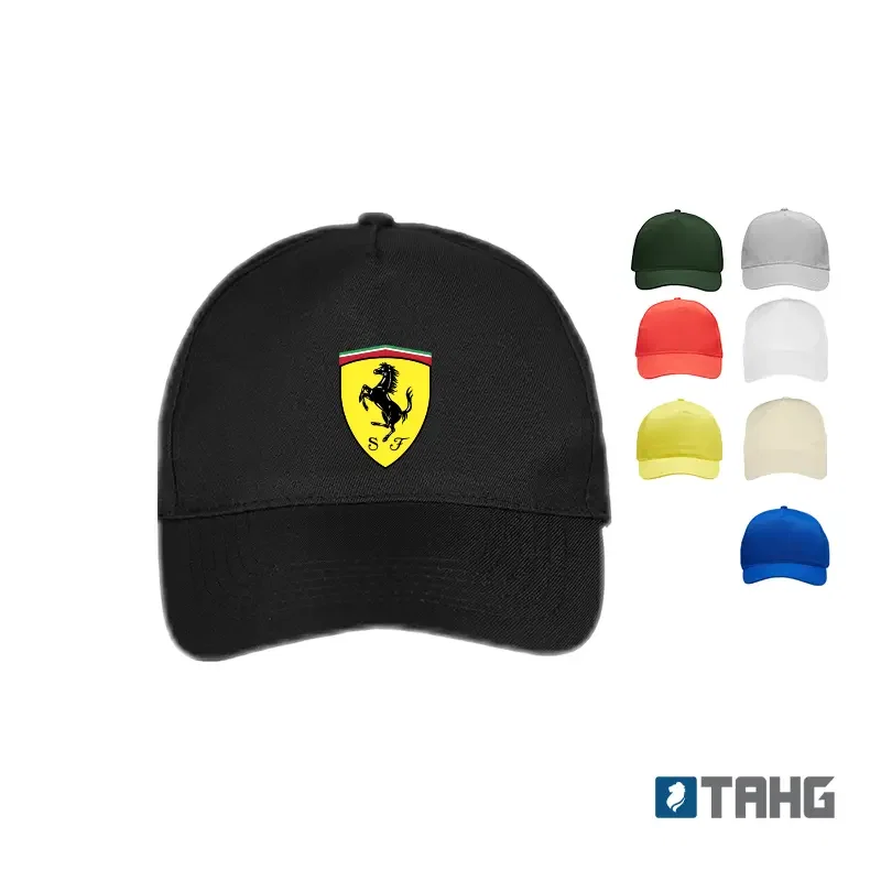 Accesorios corporativos personalizados corbatas cinturones grabado láser Chile empresarial