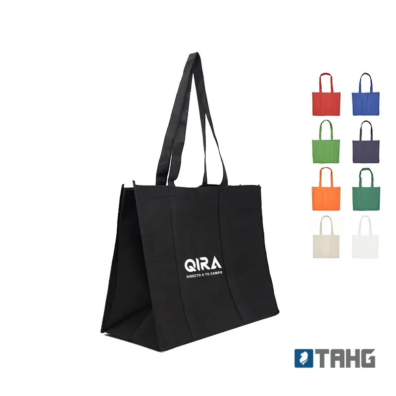 Bolsa Z2 38x44x25 42 Lts TNT Bolsa Z2 38x44x25 42 Lts TNT