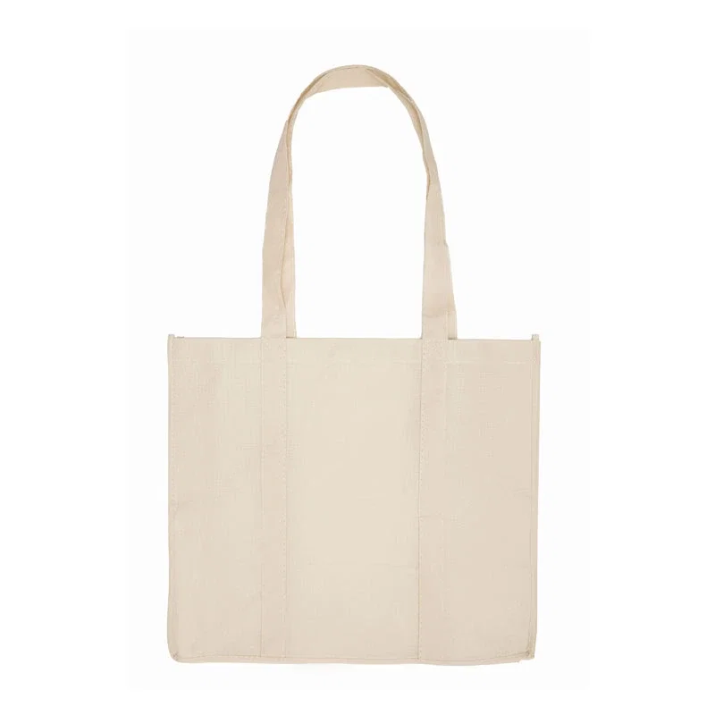 Bolsa Z2 38x44x25 42 Lts TNT