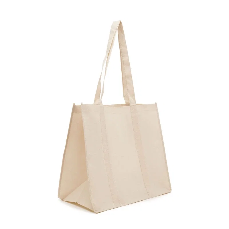 Bolsa Z2 38x44x25 42 Lts TNT