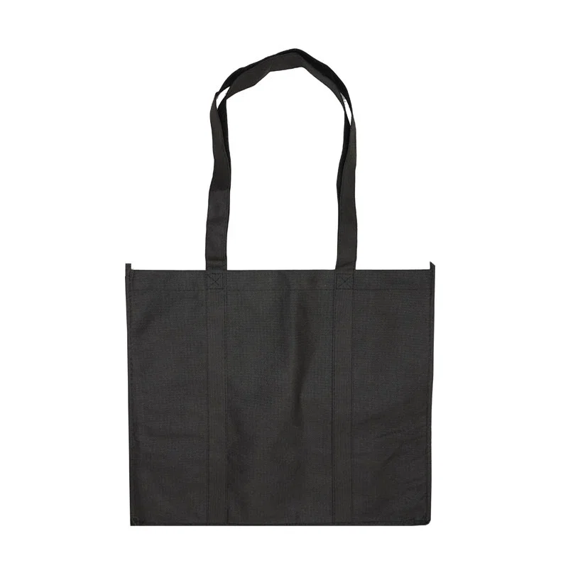 Bolsa Z2 38x44x25 42 Lts TNT