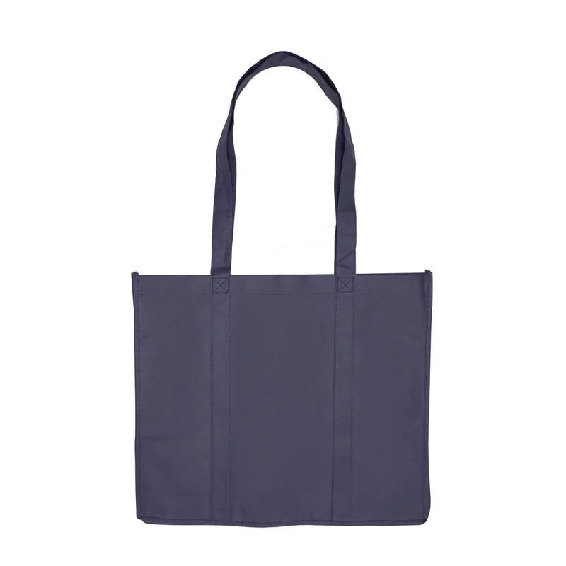 Bolsa Z2 38x44x25 42 Lts TNT
